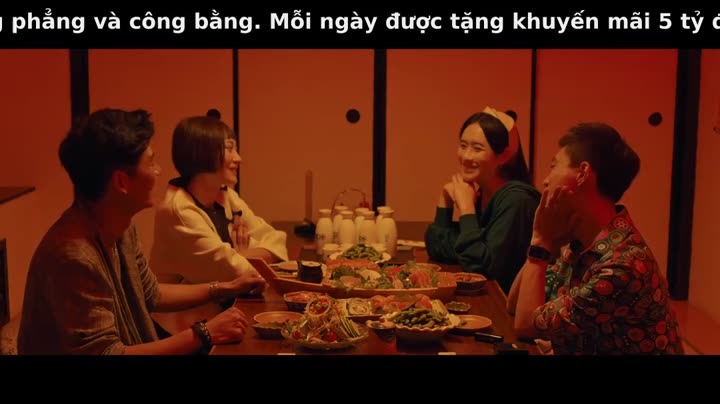 Tập 7 phim Nếu Như Tôi Có Siêu Năng Lực