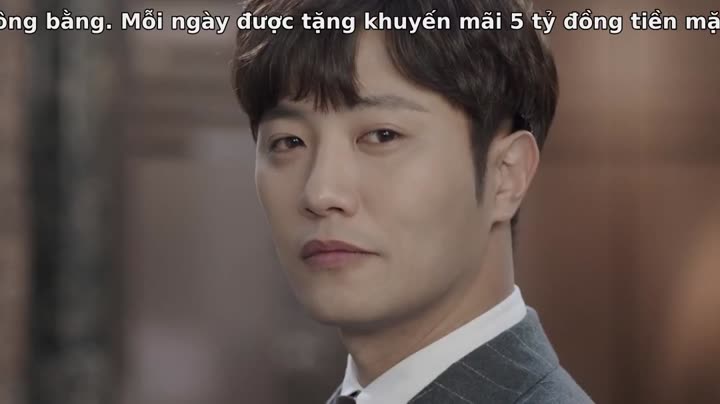 Tập 10 phim Đêm trắng