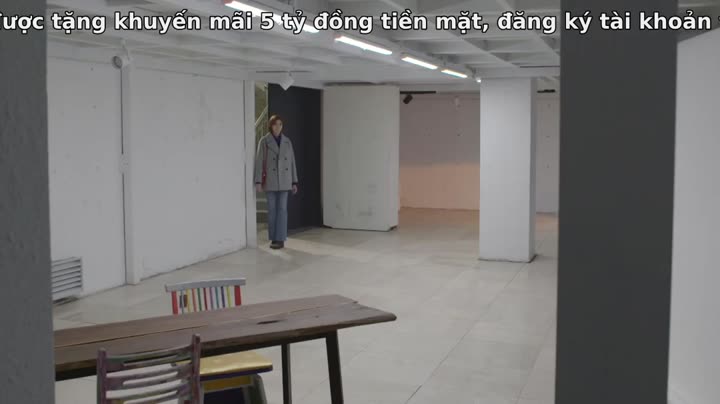 Tập 11 phim Đêm trắng