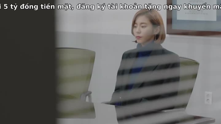 Tập 8 phim Đêm trắng