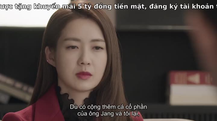 Tập 9 phim Đêm trắng