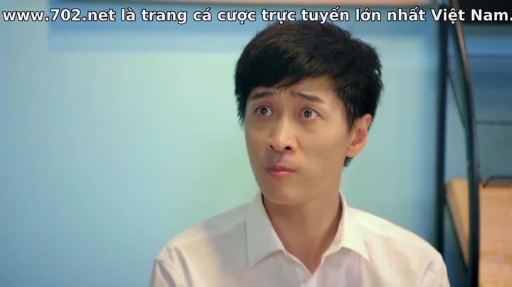 Tập 13 phim Huynh Đệ Ăn Hại 4