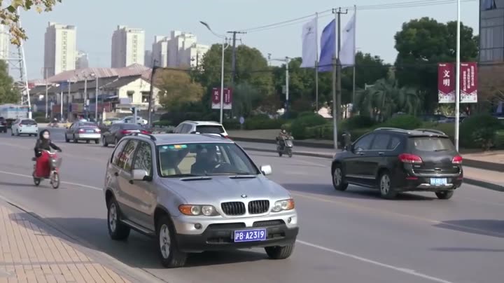 Tập 14 phim Hóa Ra Anh Vẫn Ở Đây