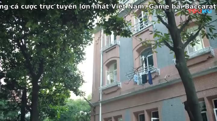 Hình ảnh tập 6 Hóa Ra Anh Vẫn Ở Đây