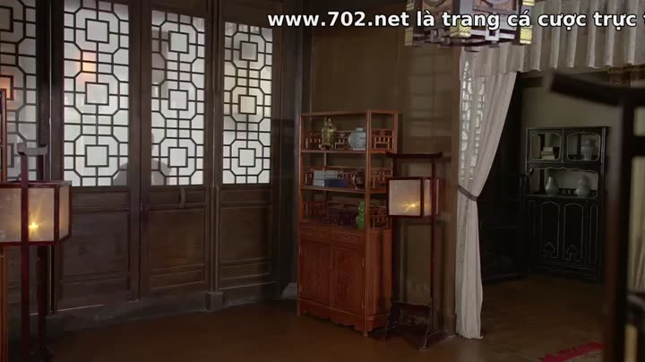 Hình ảnh tập 2 Thục Sơn Chiến Kỷ Kiếm Hiệp Truyền Kỳ