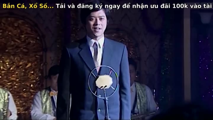 Hình ảnh tập 14 Thiết Diện Ca Nữ