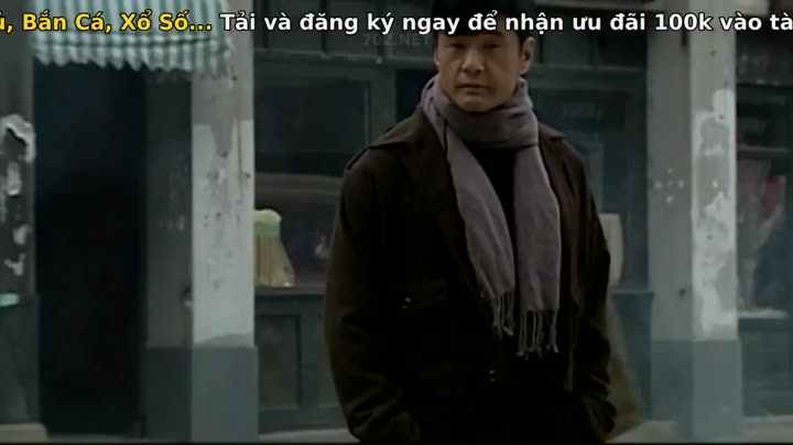 Hình ảnh tập 16 Thiết Diện Ca Nữ