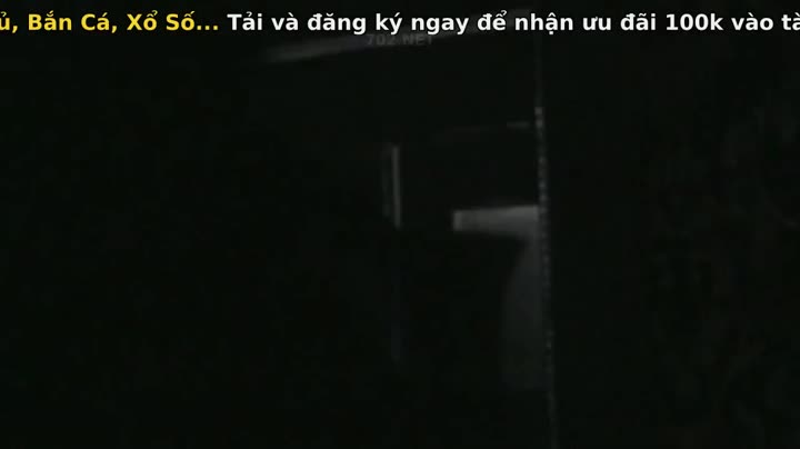 Hình ảnh tập 22 Thiết Diện Ca Nữ