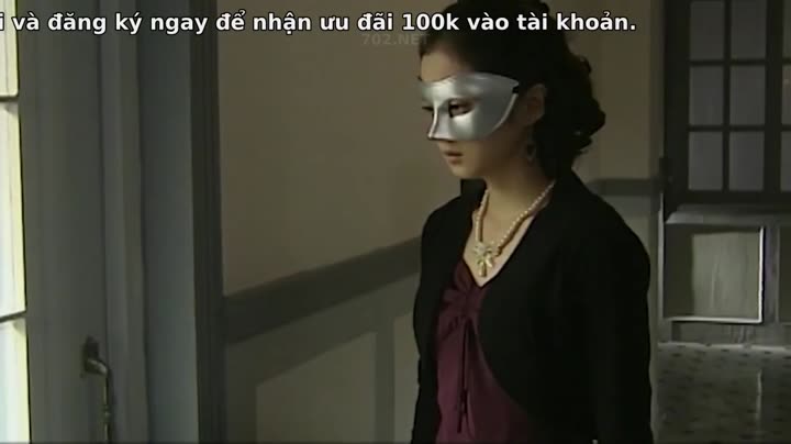 Hình ảnh tập 25 Thiết Diện Ca Nữ