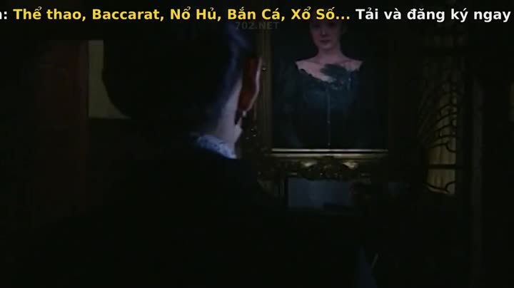 Hình ảnh tập 30 Thiết Diện Ca Nữ
