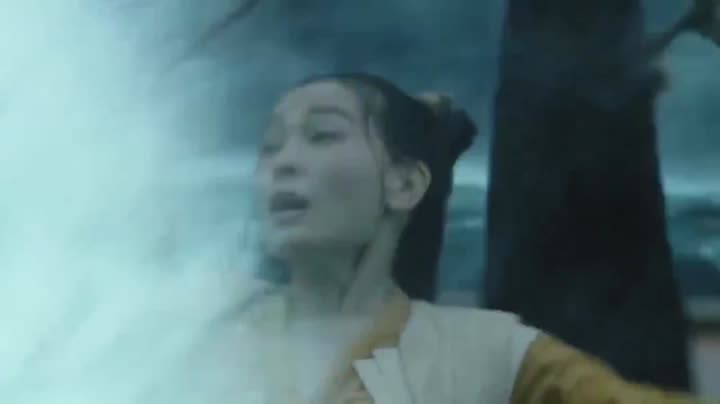 Tập 14 phim Thiên Ý