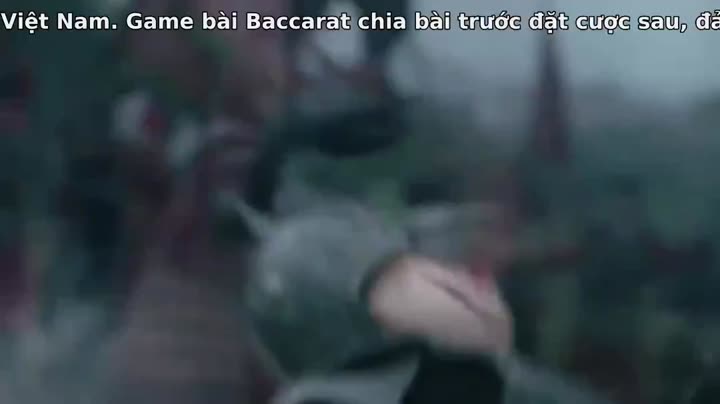 Hình ảnh tập 17 Thiên Ý
