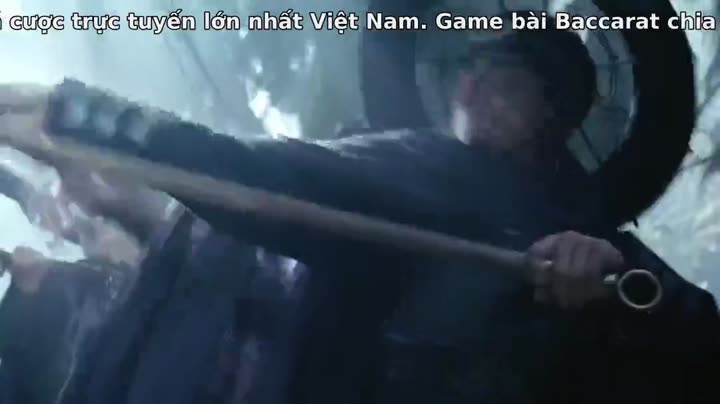 Hình ảnh tập 32 Thiên Ý