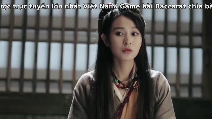 Hình ảnh tập 4 Thiên Ý