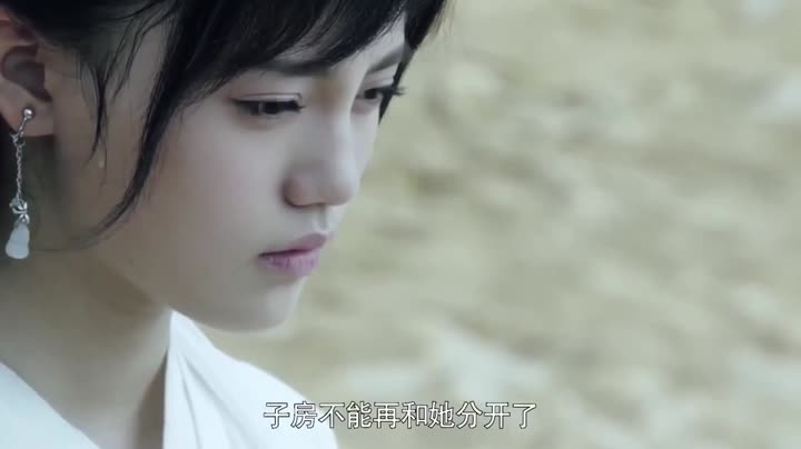 Tập 8 phim Thiên Ý