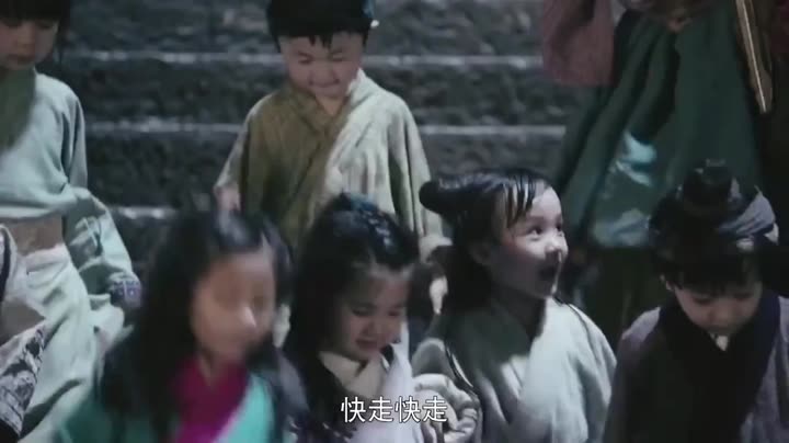 Tập 9 phim Thiên Ý