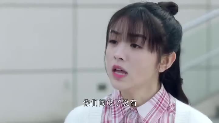 Tập 3 phim Đợi Em Trong Tháng Năm Đằng Đẵng