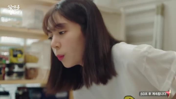 Hình ảnh tập 5 Thực Thần 3