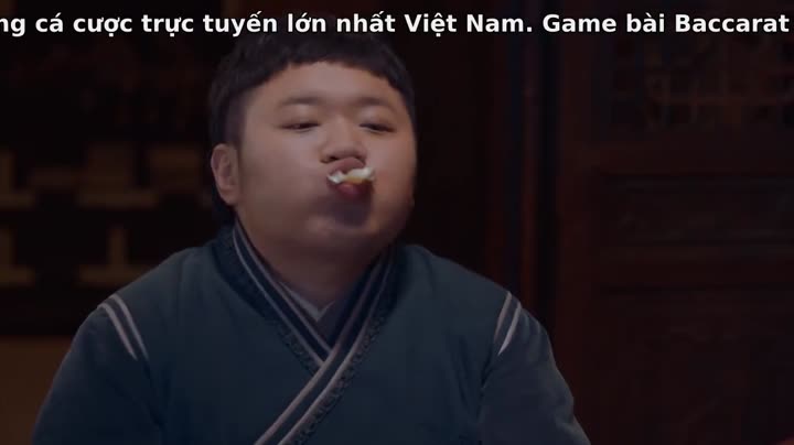 Hình ảnh tập 19 Tương Dạ