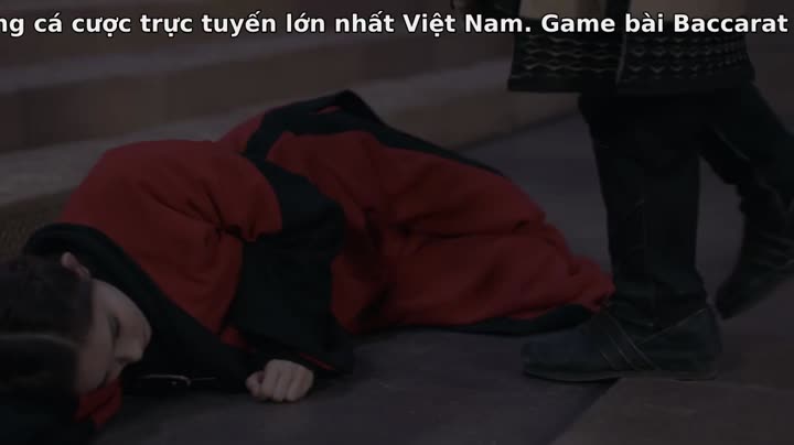 Hình ảnh tập 21 Tương Dạ