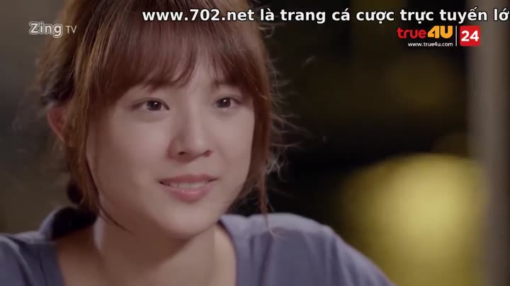 Hình ảnh tập 1 Tôi Yêu Em