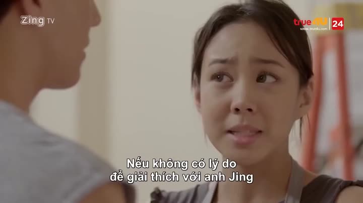 Hình ảnh tập 10 Tôi Yêu Em