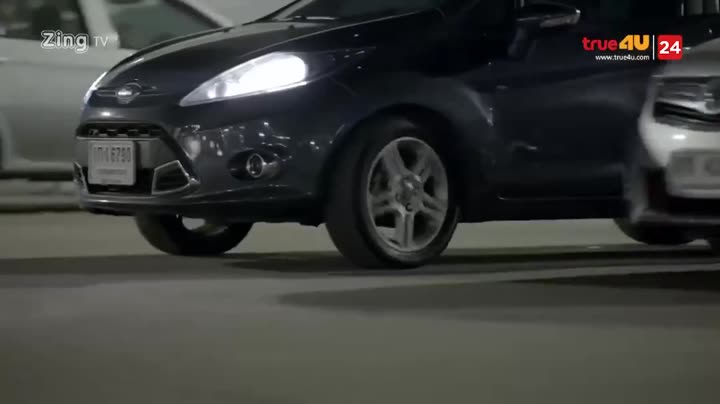 Tập 11 phim Tôi Yêu Em