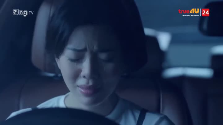 Tập 16 phim Tôi Yêu Em