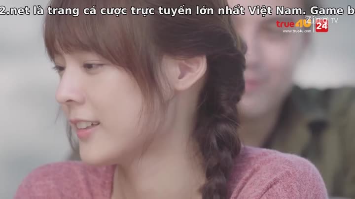 Hình ảnh tập 2 Tôi Yêu Em