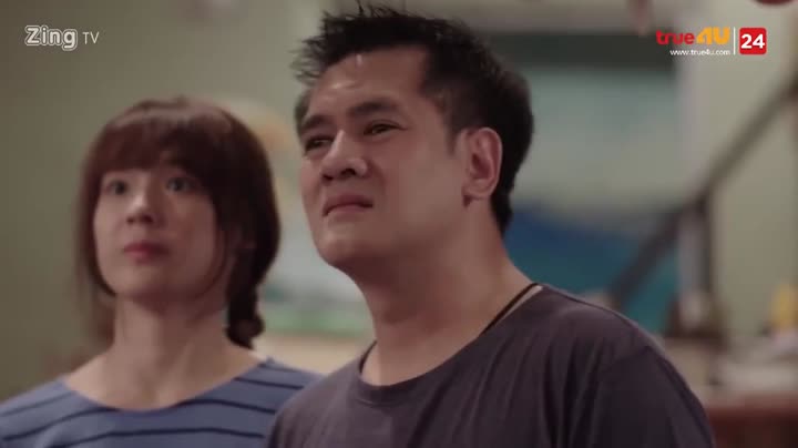 Hình ảnh tập 4 Tôi Yêu Em