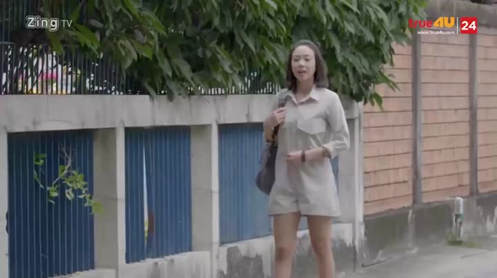 Tập 5 phim Tôi Yêu Em