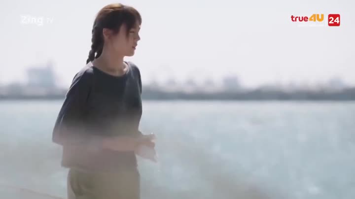 Tập 9 phim Tôi Yêu Em