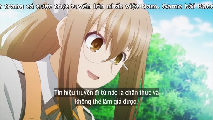 Tập 11 phim Sử Thi Về Một Hiệp Sĩ Lưu Ban