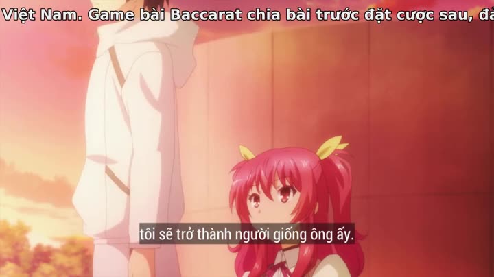Hình ảnh tập 2 Sử Thi Về Một Hiệp Sĩ Lưu Ban