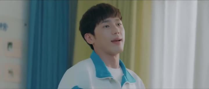 Tập 4 phim Mùa Hạ Thoáng Qua