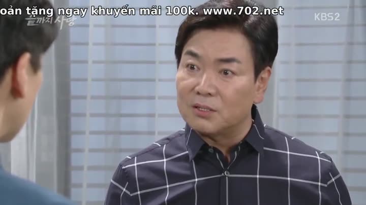 Tập 3 phim Yêu Đến Tận Cùng