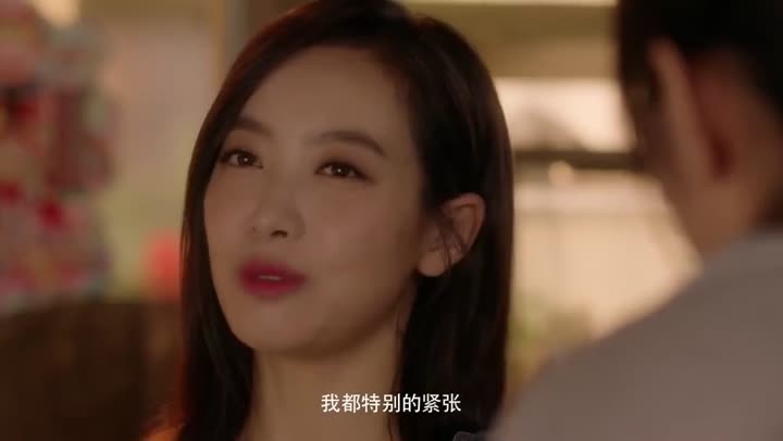 Hình ảnh tập 11 Kết Ái: Mối Tình Đầu Của Thiên Tuế Đại Nhân