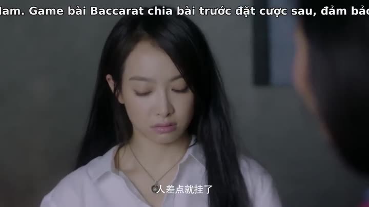 Hình ảnh tập 14 Kết Ái: Mối Tình Đầu Của Thiên Tuế Đại Nhân