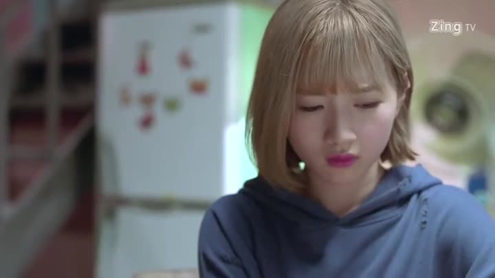Hình ảnh tập 5 Bước Đến Thế Giới Của Em