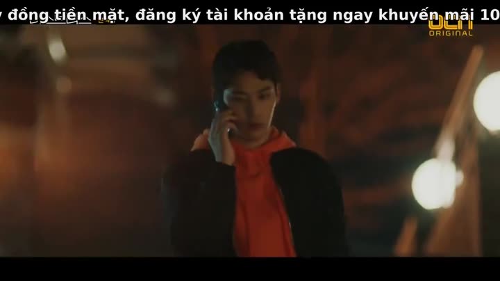 Tập 4 phim Những Cô Nhân Tình