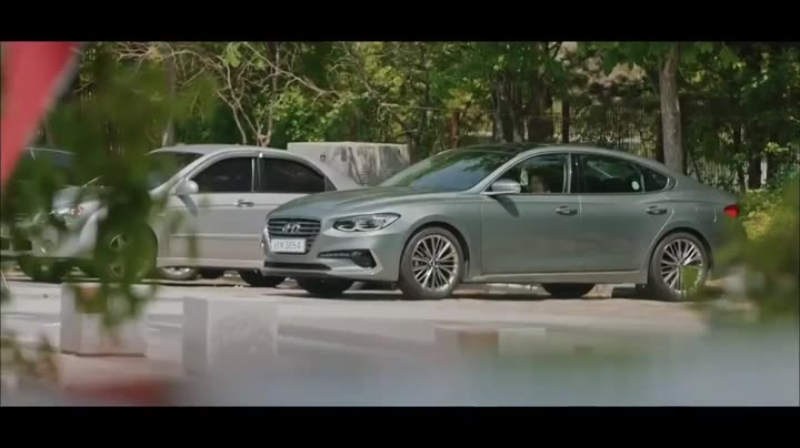 Tập 8 phim Những Cô Nhân Tình