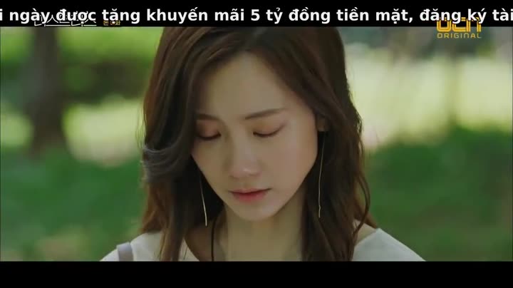 Tập 9 phim Những Cô Nhân Tình
