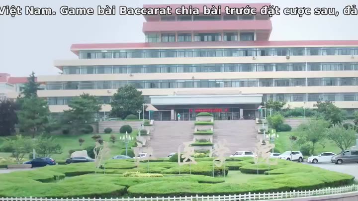 Hình ảnh tập 15 Bạn Học 200 Triệu Tuổi