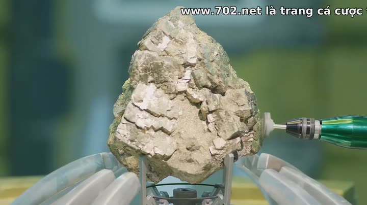 Hình ảnh tập 18 Bạn Học 200 Triệu Tuổi
