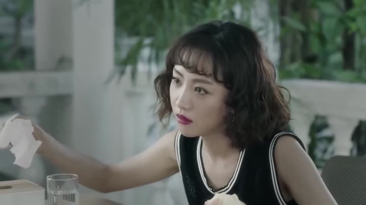 Hình ảnh tập 31 Vua Mạo Hiểm Vệ Tư Lý