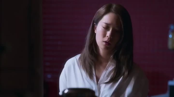 Tập 5 phim Vua Mạo Hiểm Vệ Tư Lý