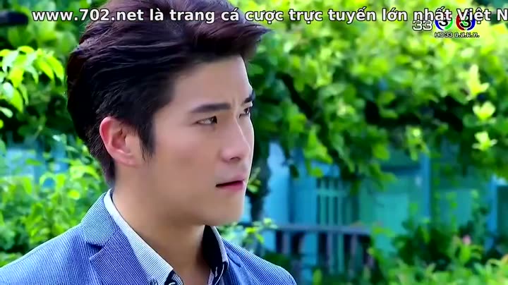 Tập 10 phim Sức Hút Nàng Lọ Lem