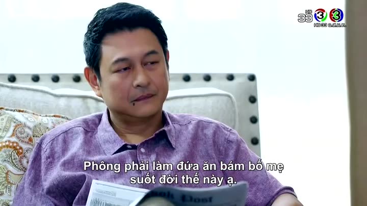 Hình ảnh tập 12 Sức Hút Nàng Lọ Lem