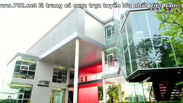 Tập 13 phim Sức Hút Nàng Lọ Lem
