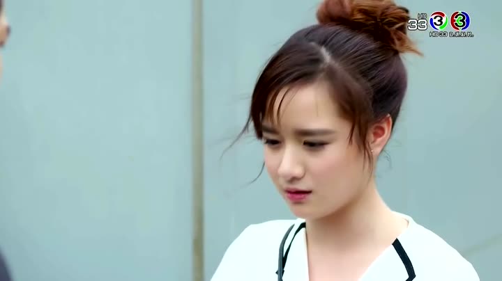 Hình ảnh tập 14 Sức Hút Nàng Lọ Lem